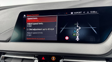 BMW 1 Series 118i [136] M Sport 5dr Petrol Hatchback